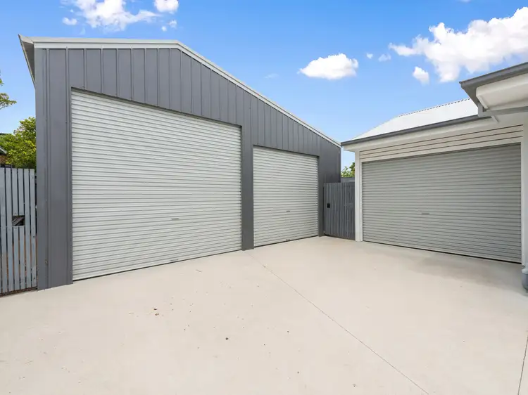 Sixth view of Homely house listing, 12 Hill Crest Way, Lake Tyers Beach VIC 3909