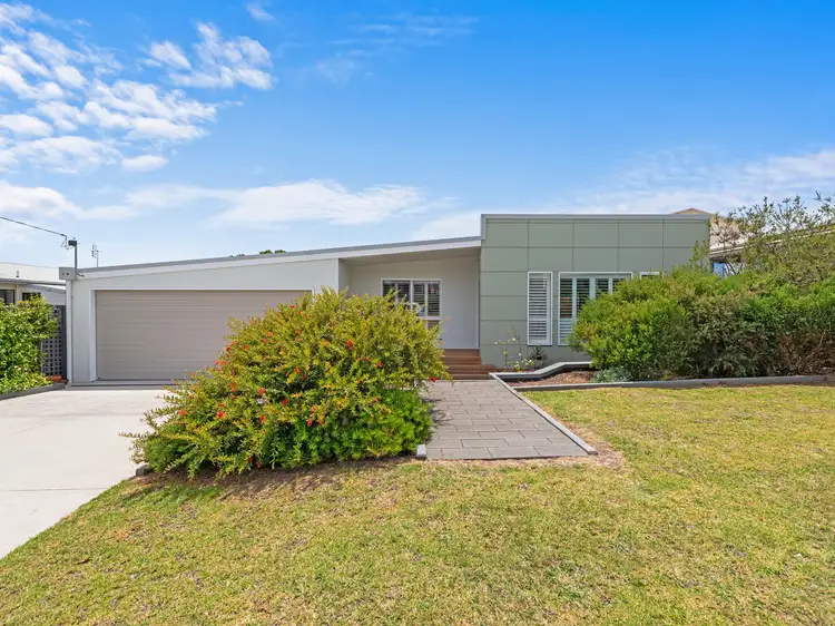Main view of Homely house listing, 13 Hill Crest Way, Lake Tyers Beach VIC 3909