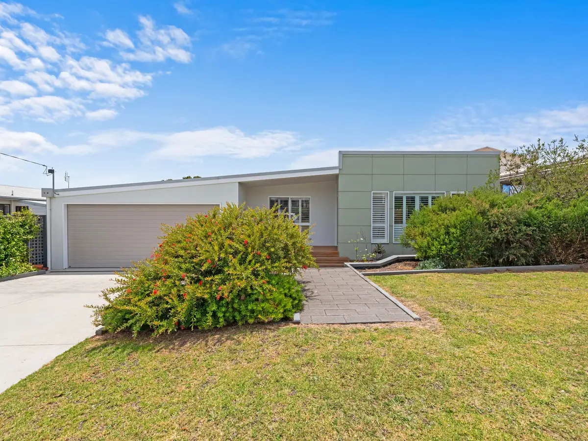 Main view of Homely house listing, 13 Hill Crest Way, Lake Tyers Beach VIC 3909