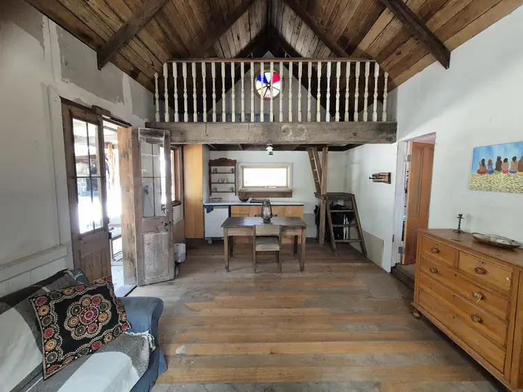 Seventh view of Homely land listing, 150 Woodduck Drive, Wheatsheaf VIC 3461