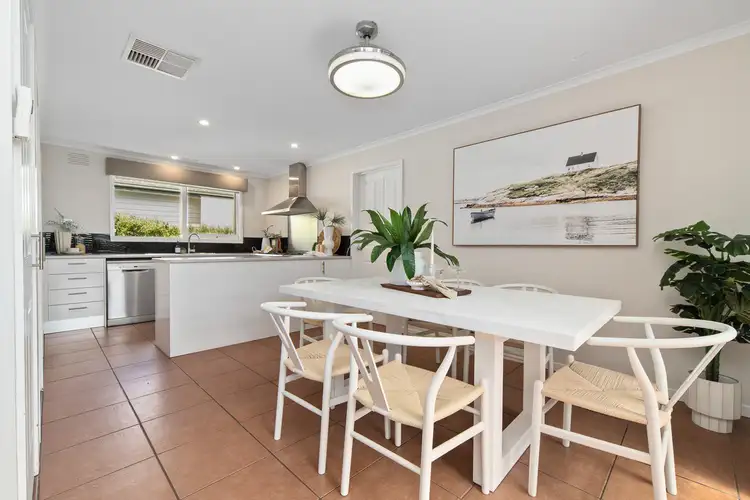 Third view of Homely house listing, 34 Baileyana Street, Frankston South VIC 3199