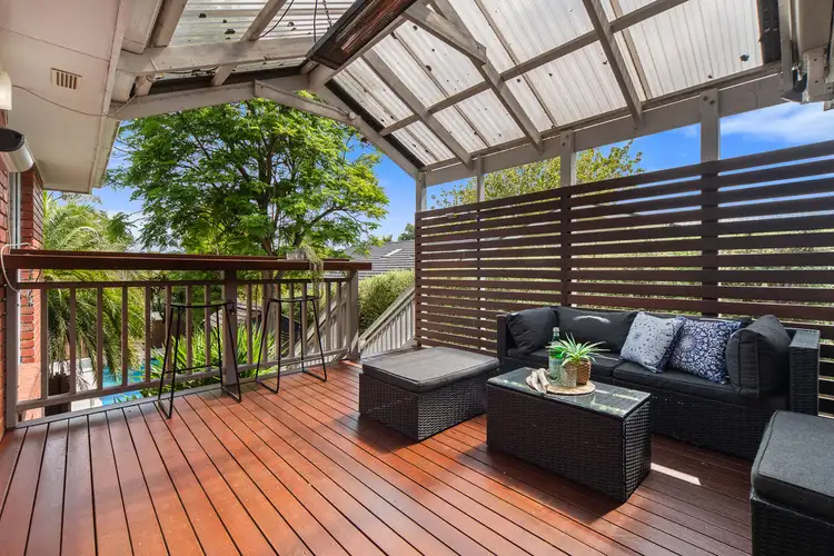 Fifth view of Homely house listing, 34 Baileyana Street, Frankston South VIC 3199