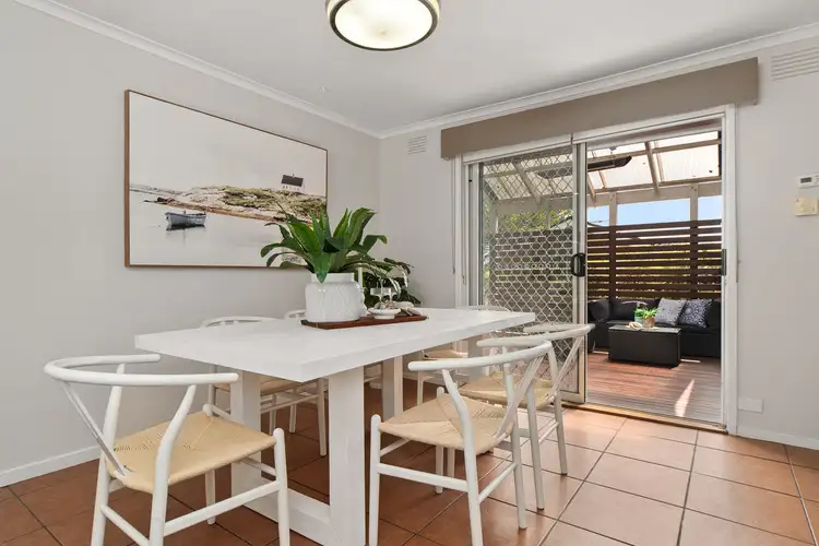 Sixth view of Homely house listing, 34 Baileyana Street, Frankston South VIC 3199
