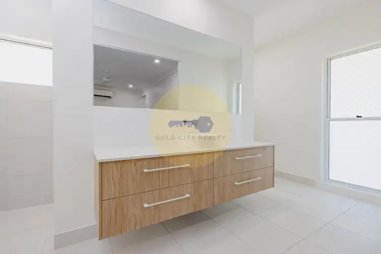 Third view of Homely house listing, 32 View Street, Grand Secret QLD 4820