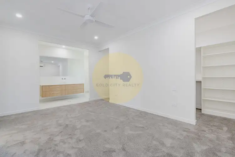 Sixth view of Homely house listing, 32 View Street, Grand Secret QLD 4820