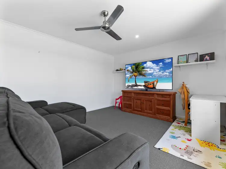 Third view of Homely house listing, 197 Kingfisher Parade, Toogoom QLD 4655