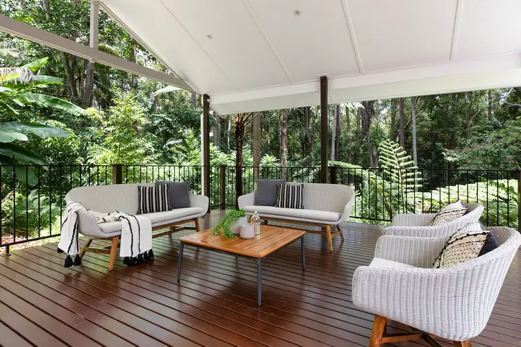86 Laguna Grove, Doonan QLD 4562