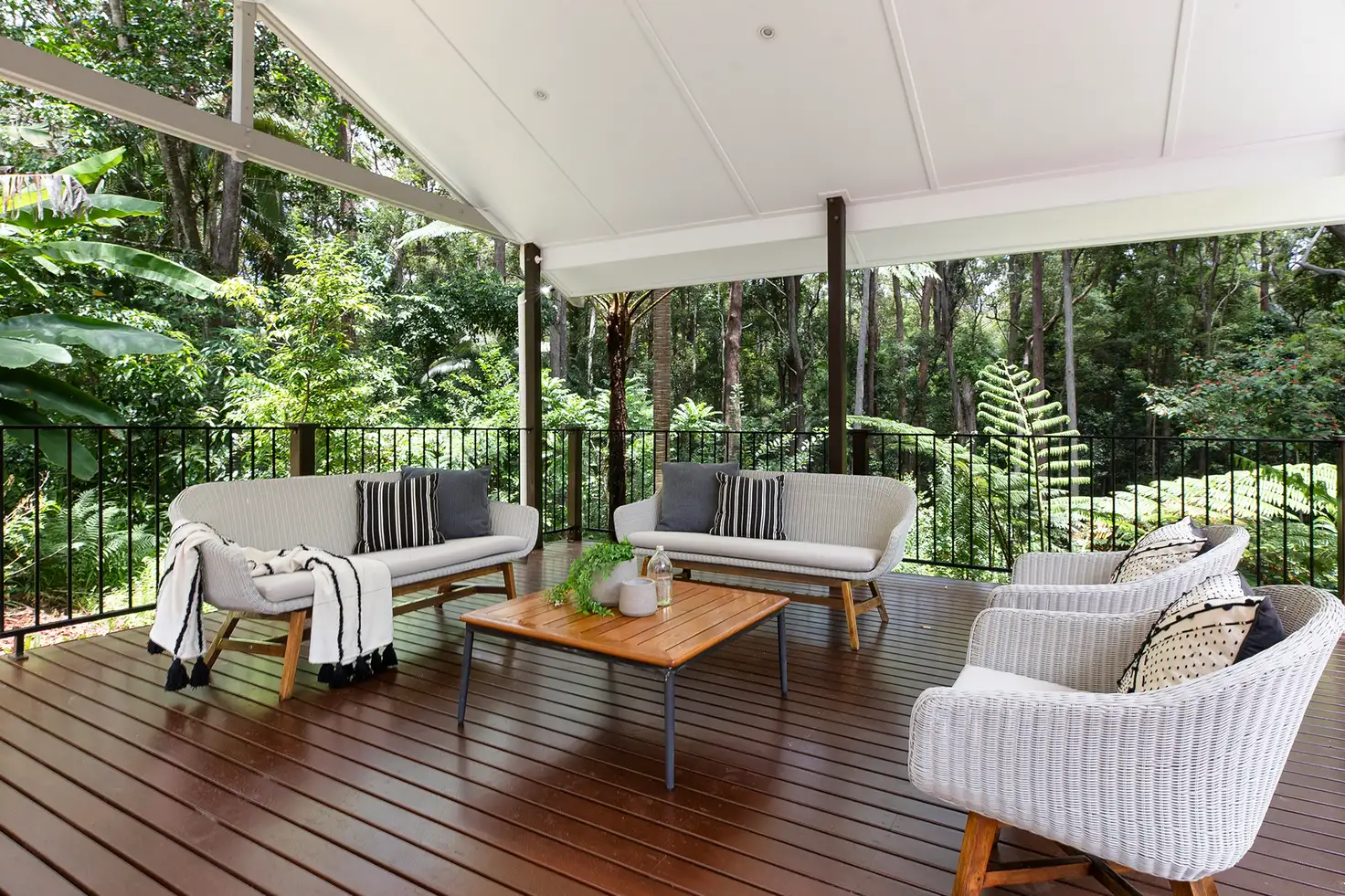 Main view of Homely rural property listing, 86 Laguna Grove, Doonan QLD 4562