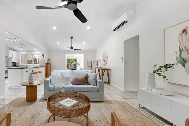 Second view of Homely rural property listing, 86 Laguna Grove, Doonan QLD 4562