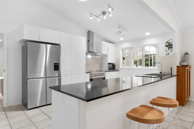 Third view of Homely rural property listing, 86 Laguna Grove, Doonan QLD 4562