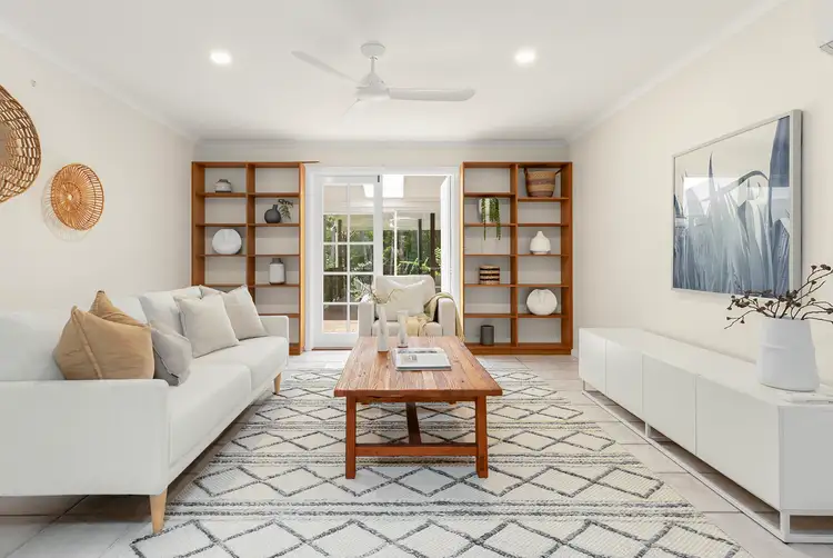 Fourth view of Homely rural property listing, 86 Laguna Grove, Doonan QLD 4562