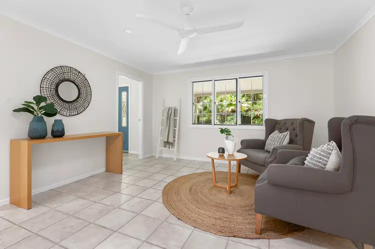 Fifth view of Homely rural property listing, 86 Laguna Grove, Doonan QLD 4562