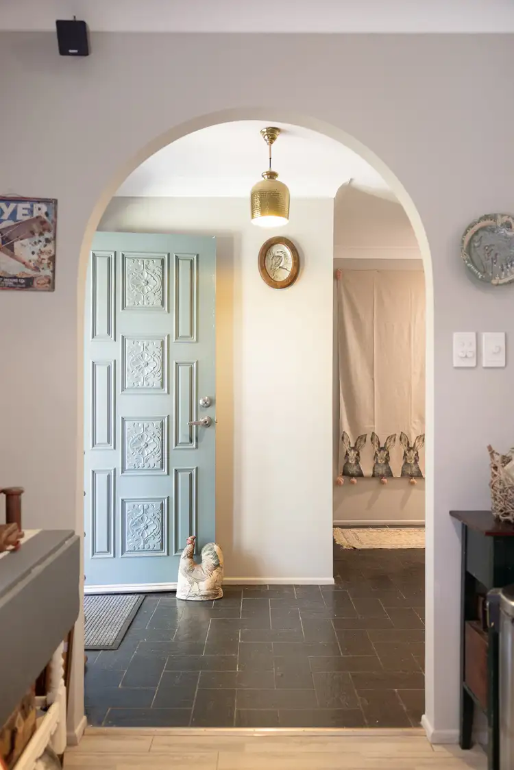 Third view of Homely house listing, 14-16 Noela Street, Karalee QLD 4306