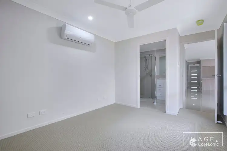Sixth view of Homely house listing, 68 Caribou Drive, Brassall QLD 4305
