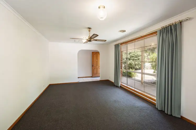 Fourth view of Homely house listing, 5 McMahon Place, Wodonga VIC 3690