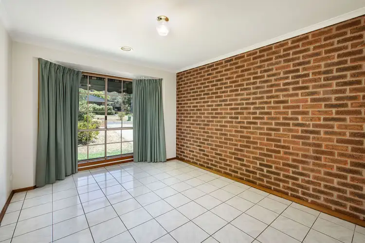 Fifth view of Homely house listing, 5 McMahon Place, Wodonga VIC 3690