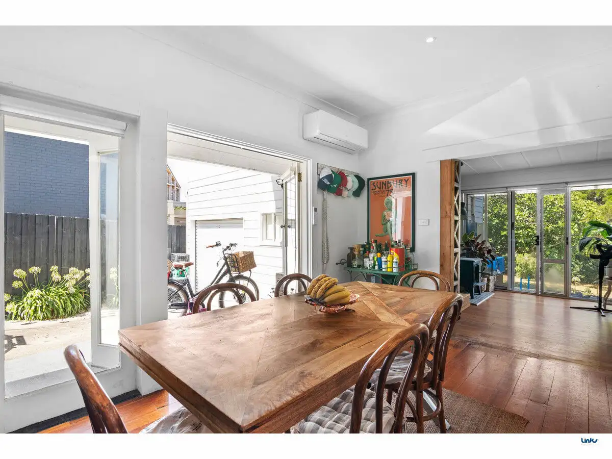 Main view of Homely house listing, 50 Fischer Street, Torquay VIC 3228