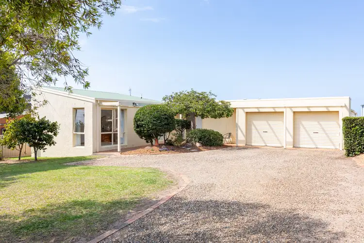 Main view of Homely house listing, 95 Monaro Street, Merimbula NSW 2548