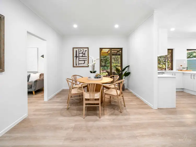 Sixth view of Homely rural property listing, 1740 Mount Gravatt Capalaba Road, Chandler QLD 4155