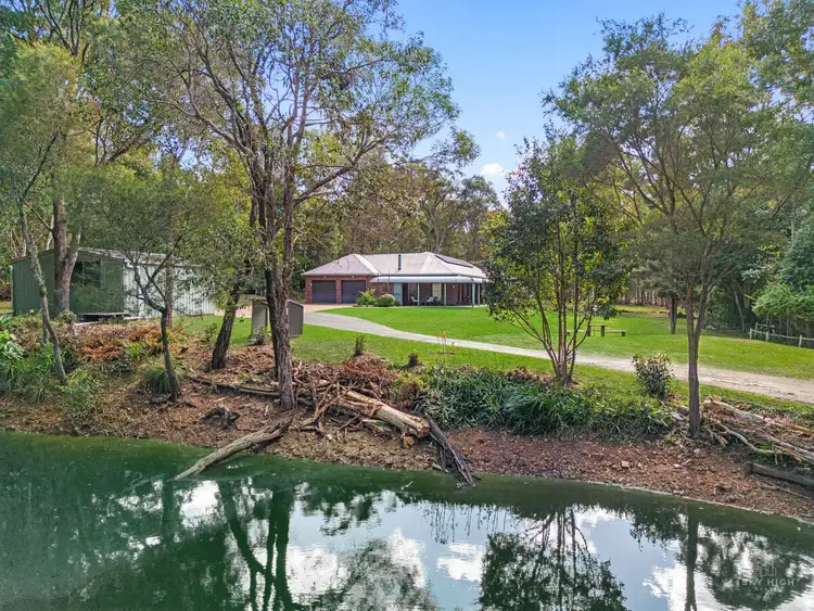 Seventh view of Homely rural property listing, 1740 Mount Gravatt Capalaba Road, Chandler QLD 4155