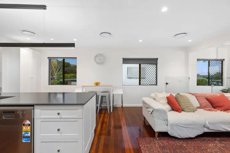 Third view of Homely house listing, 12 Tintagel Street, Underwood QLD 4119
