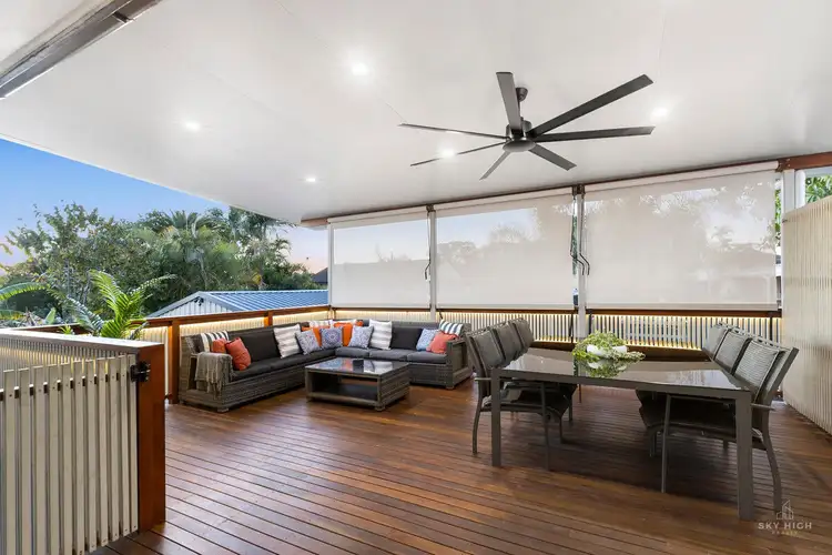 Fifth view of Homely house listing, 12 Tintagel Street, Underwood QLD 4119