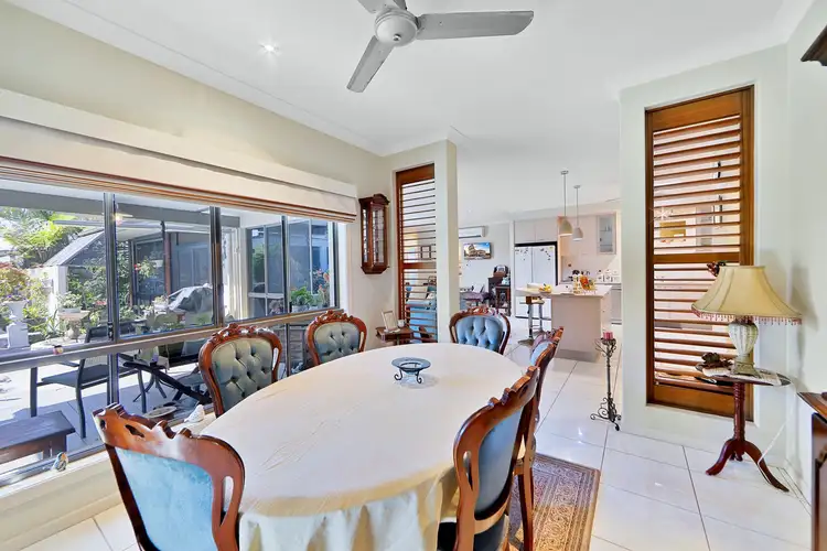 Sixth view of Homely house listing, 2 Lilly Pilly Drive, Burrum Heads QLD 4659