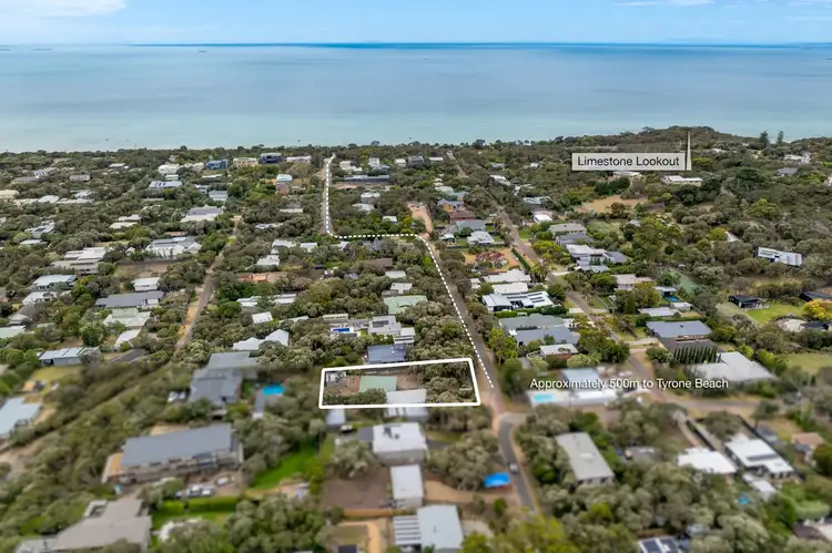 14 Lucien Road