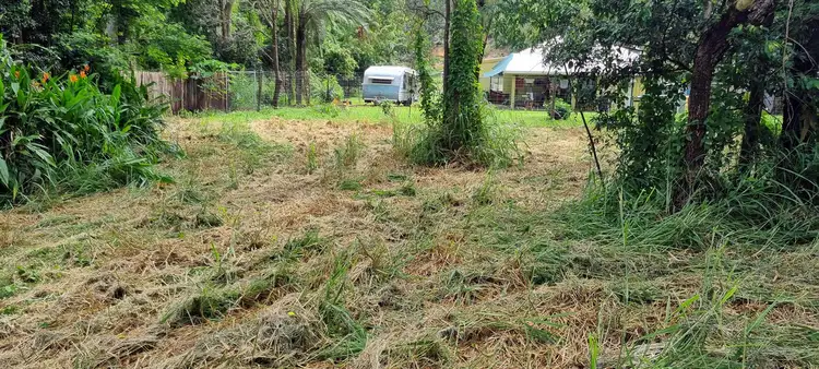 Fifth view of Homely land listing, 9 Hartley Street, Wangetti QLD 4877