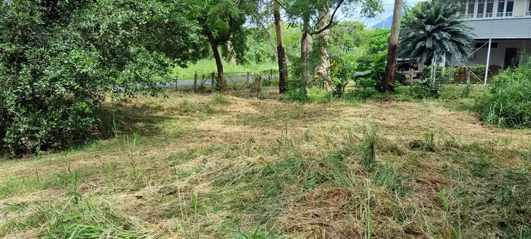 Sixth view of Homely land listing, 9 Hartley Street, Wangetti QLD 4877