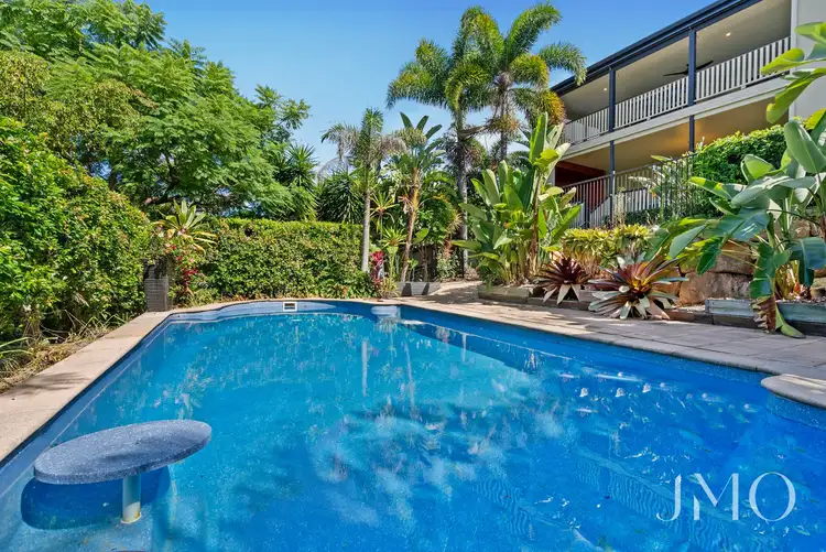 23 Sir Charles Holm Drive, Ormeau Hills QLD 4208
