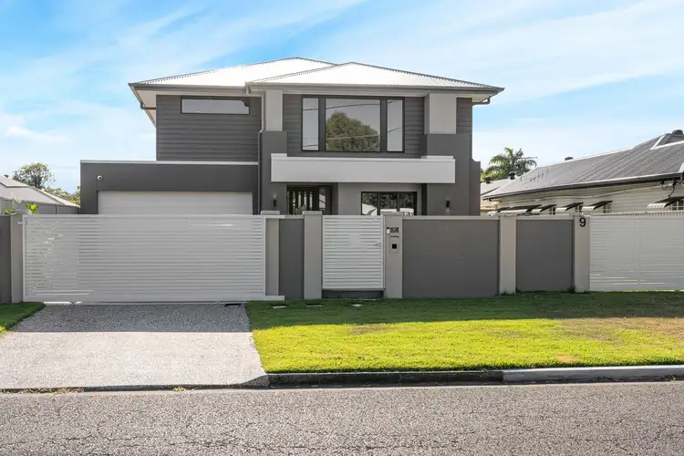 Second view of Homely house listing, Address available on request