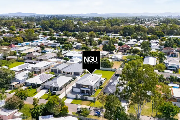 Third view of Homely house listing, Address available on request