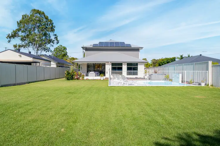 Fourth view of Homely house listing, Address available on request