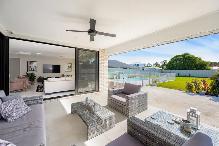 Sixth view of Homely house listing, Address available on request