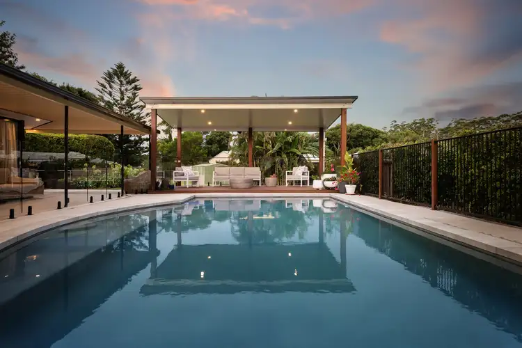 Third view of Homely house listing, 18-20 Licuala Drive, Tamborine Mountain QLD 4272