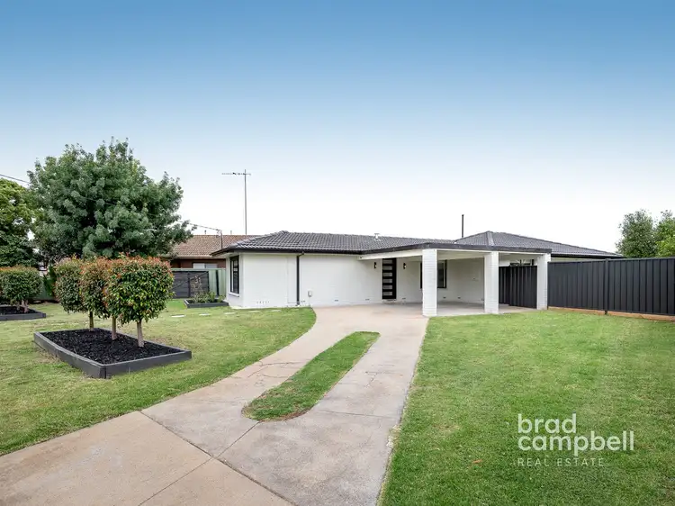 Main view of Homely house listing, 26 Longstaff Street, Shepparton VIC 3630