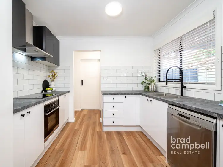 Second view of Homely house listing, 26 Longstaff Street, Shepparton VIC 3630