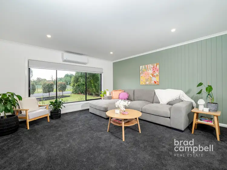 Fourth view of Homely house listing, 26 Longstaff Street, Shepparton VIC 3630