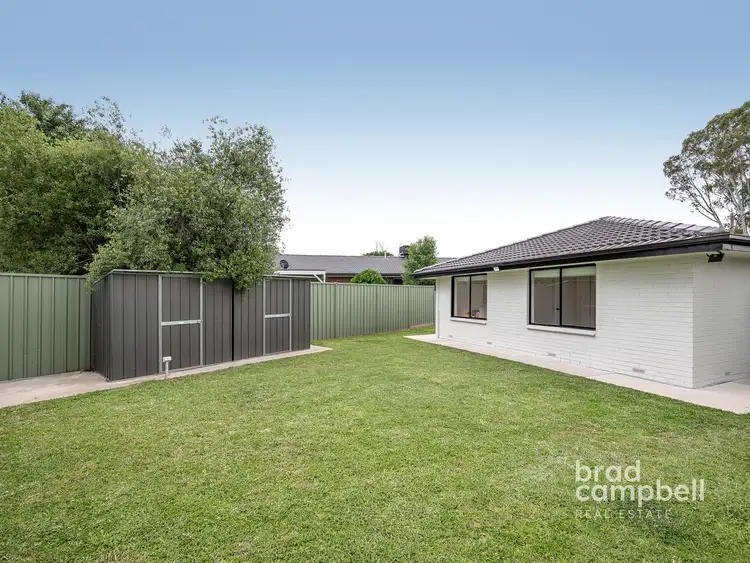 Sixth view of Homely house listing, 26 Longstaff Street, Shepparton VIC 3630