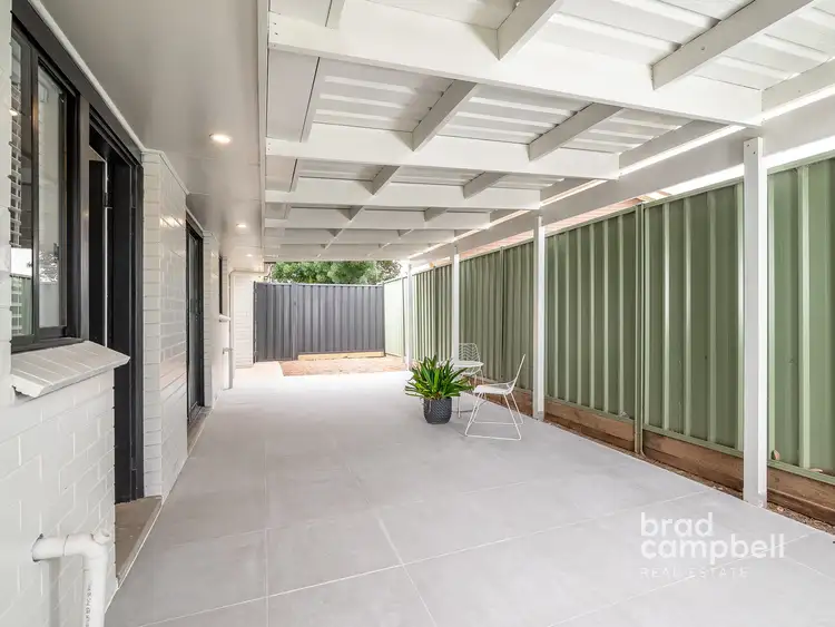 Seventh view of Homely house listing, 26 Longstaff Street, Shepparton VIC 3630