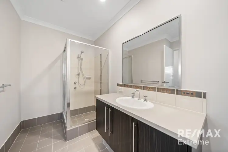 Fifth view of Homely house listing, 15 Rosinski Circuit, Tapping WA 6065