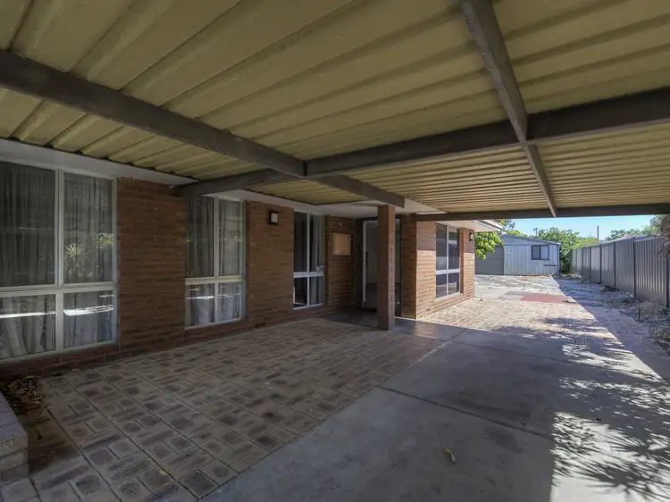 Third view of Homely house listing, 41 Callison Way, Koondoola WA 6064