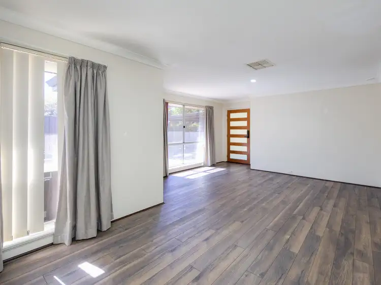 Fourth view of Homely house listing, 41 Callison Way, Koondoola WA 6064