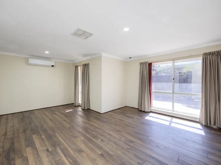 Fifth view of Homely house listing, 41 Callison Way, Koondoola WA 6064