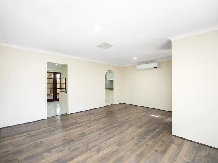 Sixth view of Homely house listing, 41 Callison Way, Koondoola WA 6064