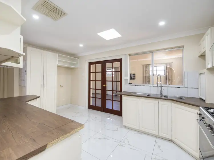 Seventh view of Homely house listing, 41 Callison Way, Koondoola WA 6064