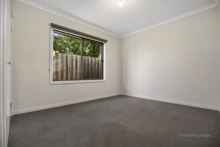 Fifth view of Homely house listing, 1A Wannon Way, Whittlesea VIC 3757