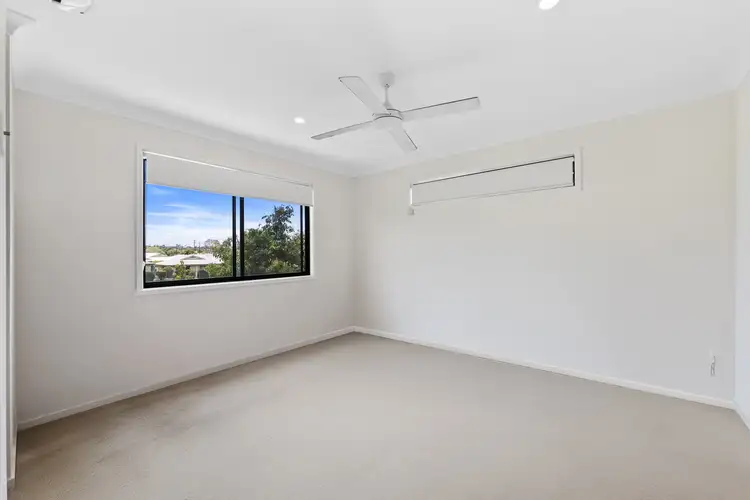 Sixth view of Homely townhouse listing, 150/85 Thornton Street, Raceview QLD 4305