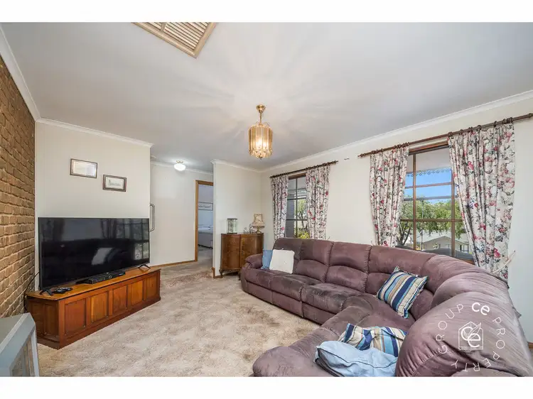 Second view of Homely house listing, 27 Cork Road, Gawler East SA 5118